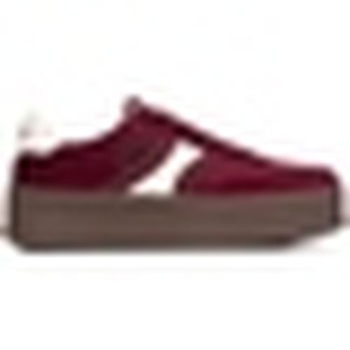 Sneakers Refresh 17623401 - Refresh - Modalova