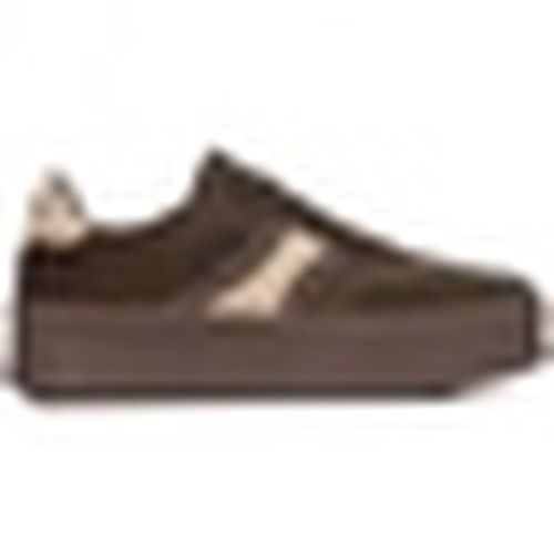 Sneakers Refresh 17623402 - Refresh - Modalova