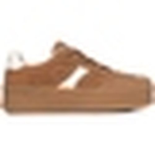 Sneakers Refresh 17623404 - Refresh - Modalova