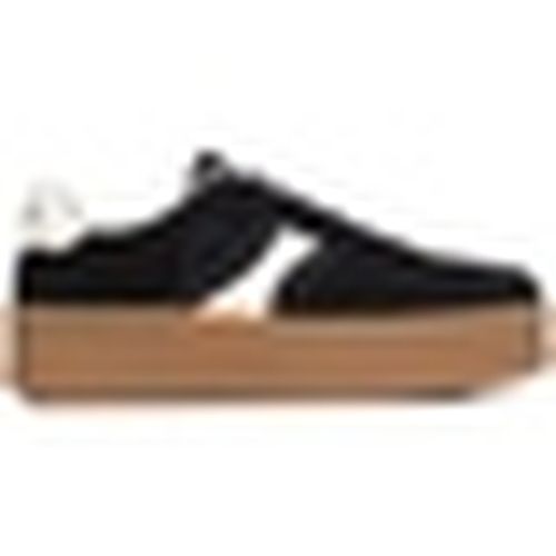 Sneakers Refresh 17623405 - Refresh - Modalova