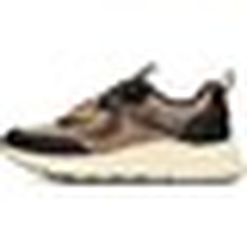 Sneakers basse Poelman - Poelman - Modalova