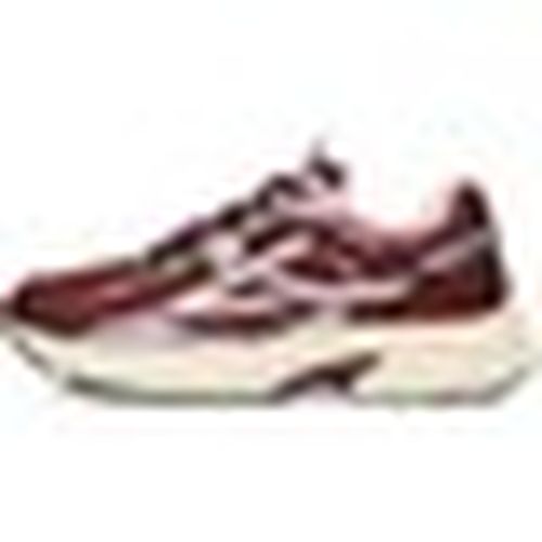 Sneakers basse Poelman - Poelman - Modalova