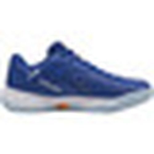 Scarpe Baskets Nova Smash synthétique - Puma - Modalova