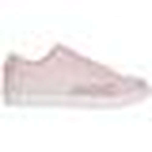 Sneakers basse Baskets Astrid polyuréthane - Kappa - Modalova