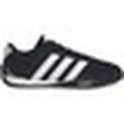 Sneakers Baskets Groundpulse cuir - Adidas - Modalova