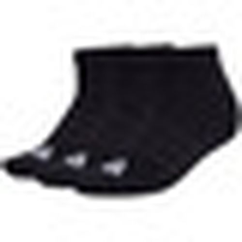 Calzini Chaussettes Cushioned Essentials Low Cut coton - Adidas - Modalova