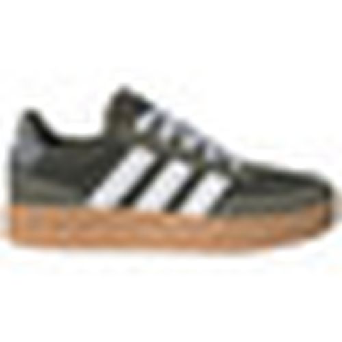 Sneakers basse Baskets breakbase textile - Adidas - Modalova
