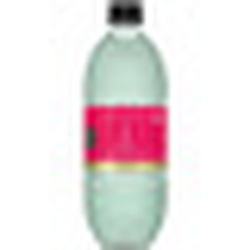 Candele, diffusori Diffuseur ayurveda refill fragrance sticks - Rituals - Modalova