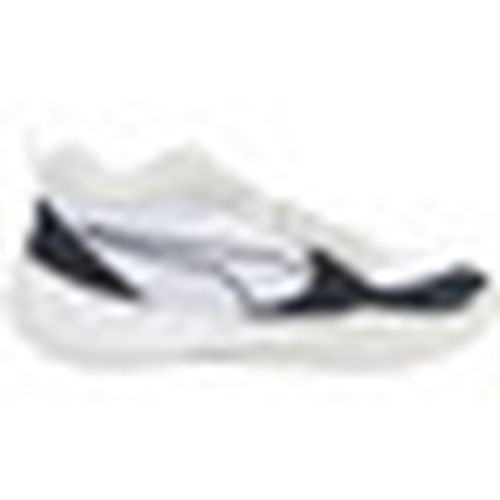 Scarpe Baskets playmaker pro léger - Puma - Modalova