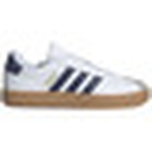 Sneakers Baskets VL Court 3.0 daim - Adidas - Modalova