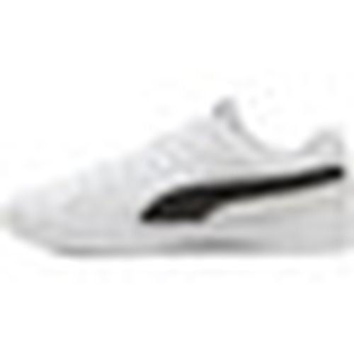 Sneakers basse Baskets rickie classic cuir - Puma - Modalova