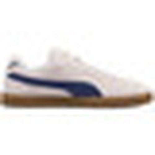 Sneakers basse Baskets Club Ii Era Sue daim - Puma - Modalova