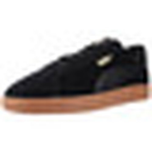 Sneakers basse Baskets Smash 3.0 daim - Puma - Modalova