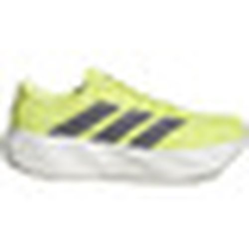 Scarpe Chaussures de running galaxy 8 cloudfoam - Adidas - Modalova