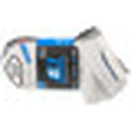 Collants e calze Chaussettes no terry gray - Skechers - Modalova