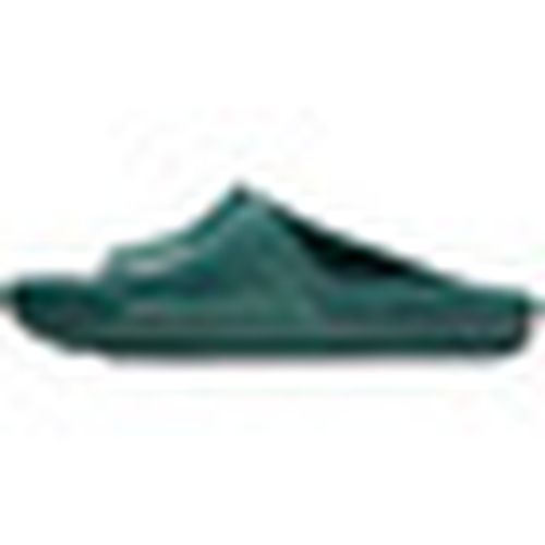 Ciabatte Baskets dx5575-300 confort élevé - Nike - Modalova