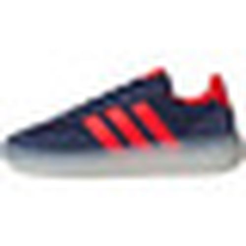 Sneakers basse Baskets Breaknet 3.0 textile - Adidas - Modalova