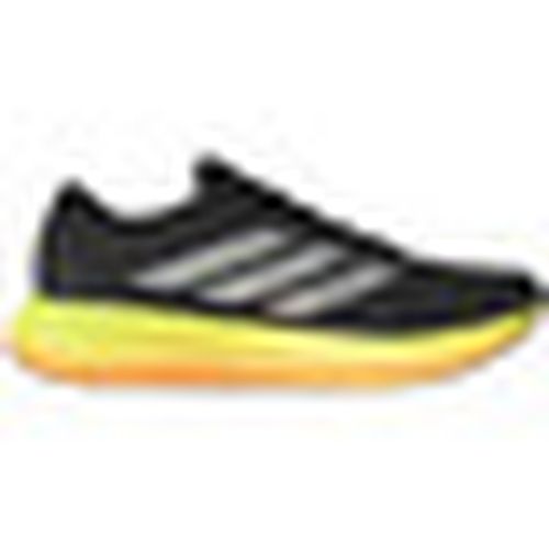 Scarpe Chaussures de running runfalcon 6 cloudfoam - Adidas - Modalova