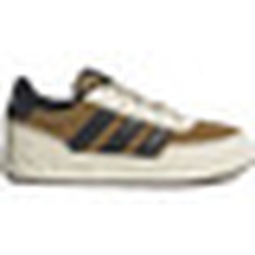 Sneakers basse Baskets breakbase j léger et respirant - Adidas - Modalova