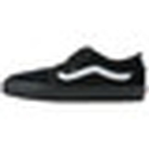 Sneakers Baskets Chukka Low Sidestripe basse - Vans - Modalova