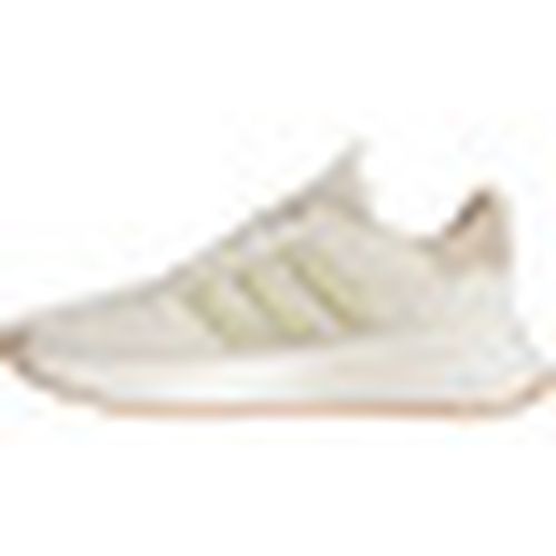 Sneakers Baskets X_plr Path maille respirante - Adidas - Modalova