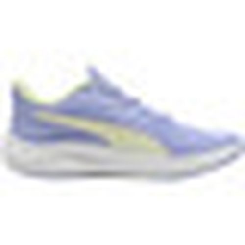 Sneakers basse Baskets skyrocket lite 2 lilas - Puma - Modalova