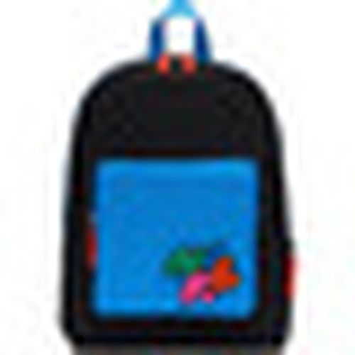 Zaini Sacs à dos classic noir - Nike - Modalova