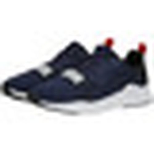 Sneakers Baskets Wired Run Pure textile - Puma - Modalova