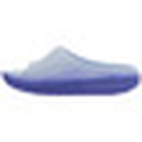 Ciabatte Baskets reactx rejuven8 confort élevé - Nike - Modalova