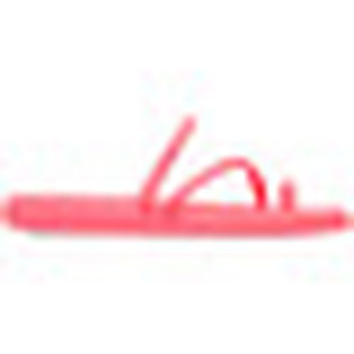 Sandali Sandales Miami Toe Loop semelle en Croslite - Crocs - Modalova