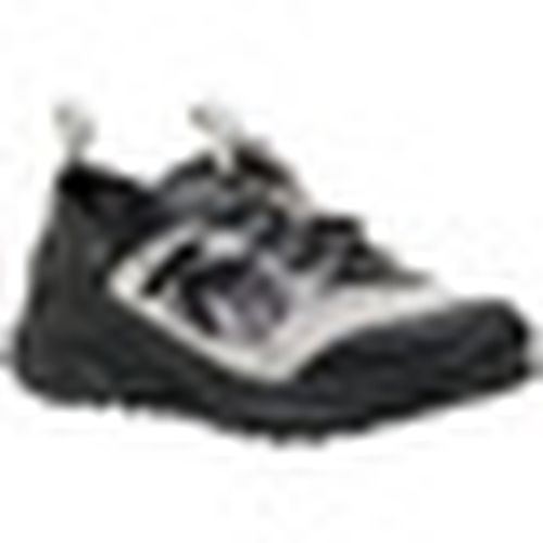 Trail Sandales zionic adv quick-drying - Birkenstock - Modalova