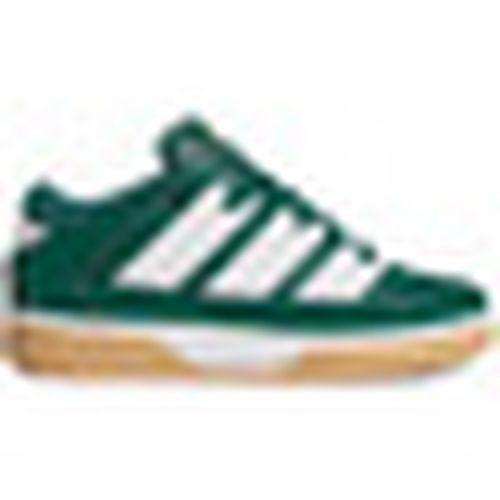 Sneakers Baskets Turnaround cuir synthétique - Adidas - Modalova