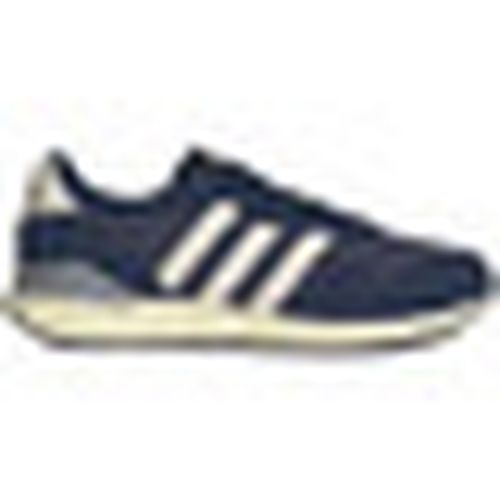 Sneakers Chaussures de running Run 60s 4.0 bleu - Adidas - Modalova
