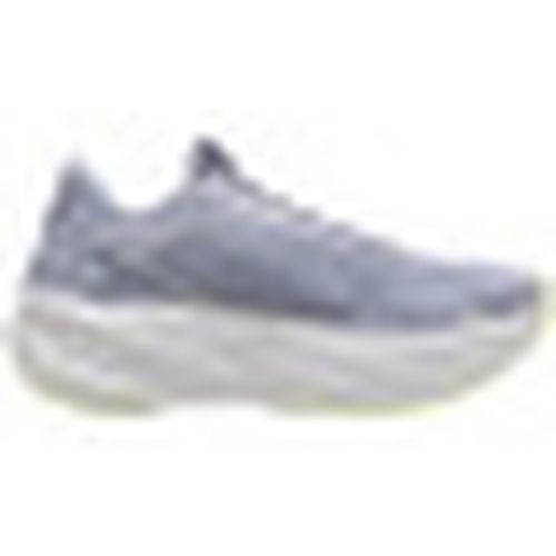 Scarpe Chaussures de running Maxima Pro maille technique - Puma - Modalova