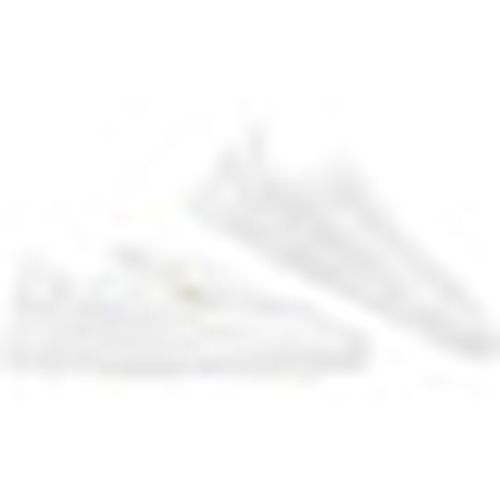Sneakers Baskets Club 5V5 cuir synthétique - Puma - Modalova