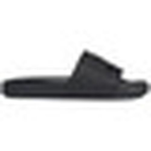 Ciabatte Sandales Adilette Cloudfoam - Adidas - Modalova