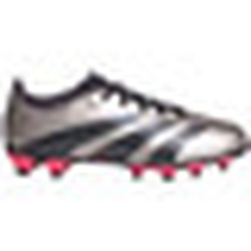 Calcio Bottines Predator League synthétique - Adidas - Modalova