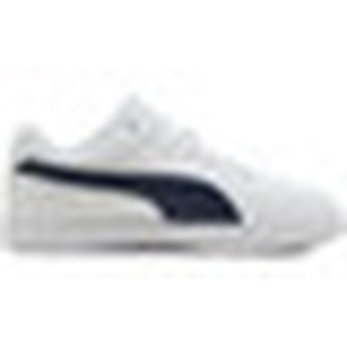 Sneakers basse Baskets Caven III synthétique - Puma - Modalova