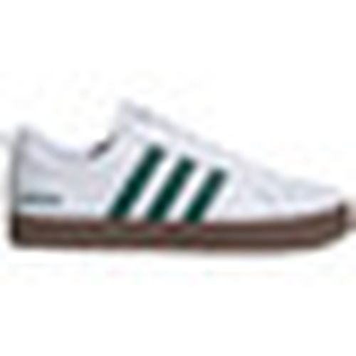 Sneakers Baskets Vs Pace 2.0 nubuck synthétique - Adidas - Modalova