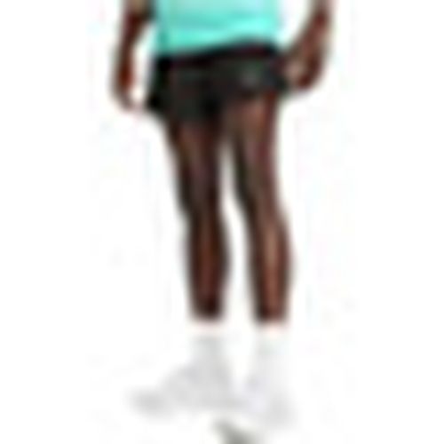 Shorts Short Run Velocity 3'' Split noir - Puma - Modalova