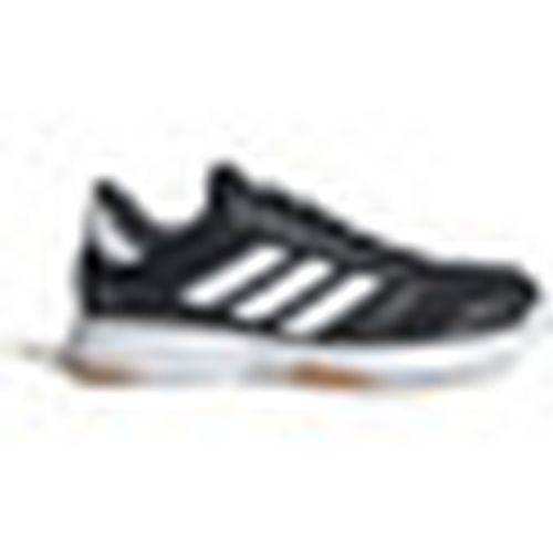 Scarpe Baskets ligra 8 synthétique - Adidas - Modalova