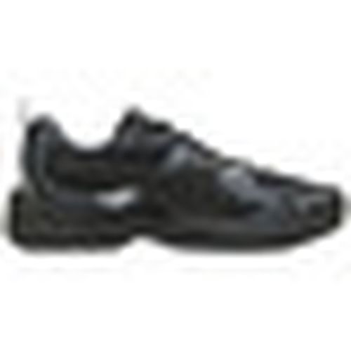 Scarpe Baskets Milenio Tech 2000 2tone noir - Puma - Modalova