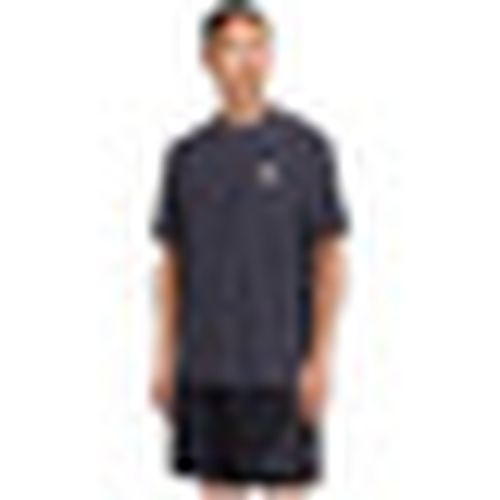 T-shirt T-shirt Workout Essentials Flex chiné - Adidas - Modalova