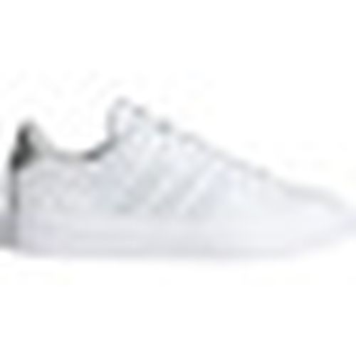 Sneakers basse Baskets Advantage 2.0 confort Cloudfoam - Adidas - Modalova