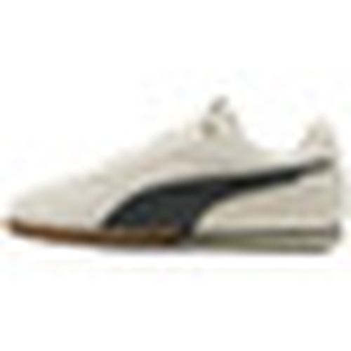 Sneakers basse Baskets Bella Donna SD daim - Puma - Modalova