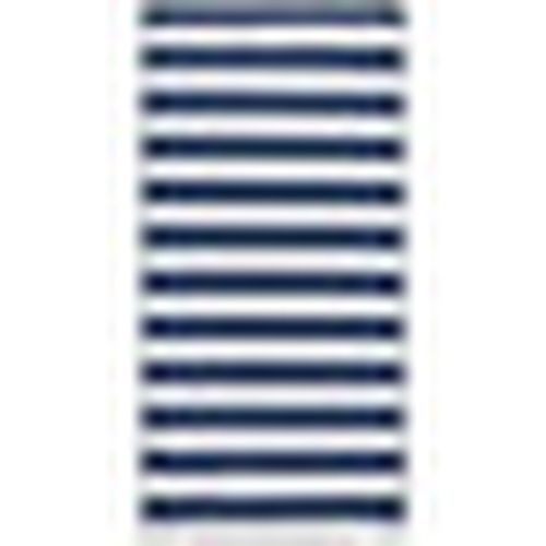 Telo mare Serviette de plage printed microfibre 140x70cm - Regatta - Modalova