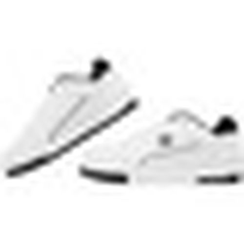 Sneakers Baskets Rebound S22030 synthétiques - Champion - Modalova