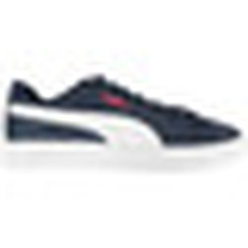 Sneakers basse Baskets rickie classic cuir synthétique - Puma - Modalova