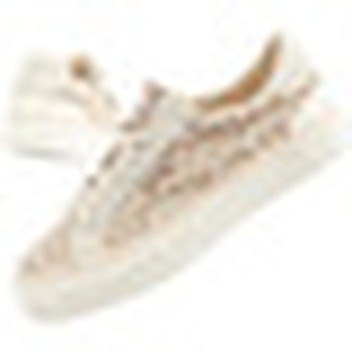 Sneakers Baskets W LCW-25-02 textile - Lee Cooper - Modalova
