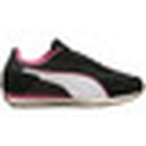 Sneakers Baskets ST Miler noir - Puma - Modalova